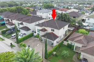 15580 SW 176th Terr, Miami, FL 33187 - Photo 39