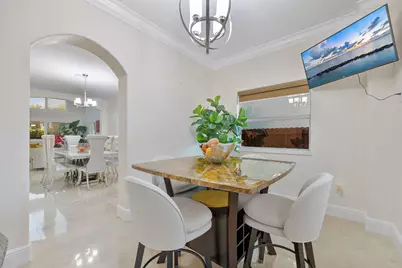 15580 SW 176th Terrace, Miami, FL 33187 - Photo 15