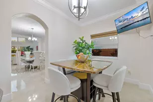 15580 SW 176th Terr, Miami, FL 33187 - Photo 15