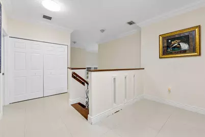 15580 SW 176th Terrace, Miami, FL 33187 - Photo 21