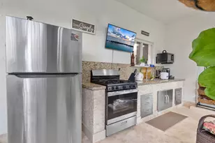 15580 SW 176th Terr, Miami, FL 33187 - Photo 7