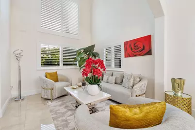 15580 SW 176th Terrace, Miami, FL 33187 - Photo 17