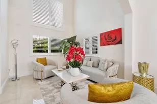 15580 SW 176th Terr, Miami, FL 33187 - Photo 17