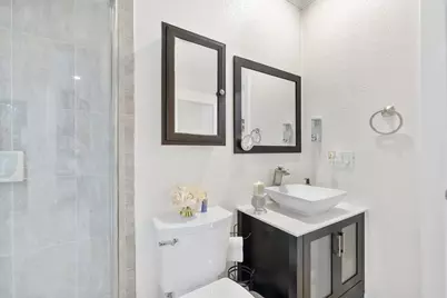 15580 SW 176th Terrace, Miami, FL 33187 - Photo 15