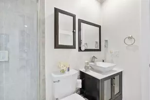 15580 SW 176th Terr, Miami, FL 33187 - Photo 15
