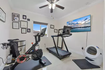 15580 SW 176th Terrace, Miami, FL 33187 - Photo 23