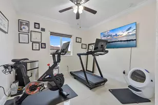 15580 SW 176th Terr, Miami, FL 33187 - Photo 23