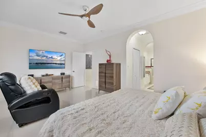 15580 SW 176th Terrace, Miami, FL 33187 - Photo 29