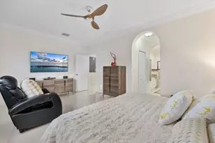 15580 SW 176th Terr, Miami, FL 33187 - Photo 29