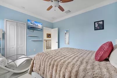 15580 SW 176th Terrace, Miami, FL 33187 - Photo 31