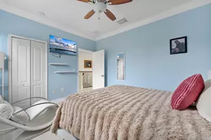 15580 SW 176th Terr, Miami, FL 33187 - Photo 31