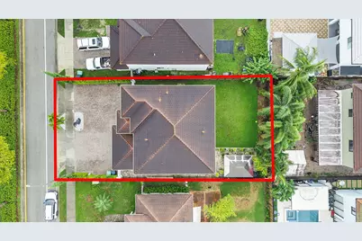 15580 SW 176th Terrace, Miami, FL 33187 - Photo 61