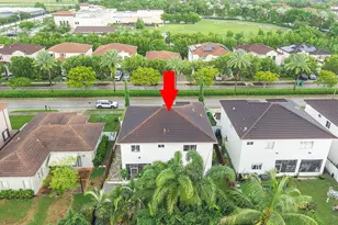 15580 SW 176th Terr, Miami, FL 33187 - Photo 59