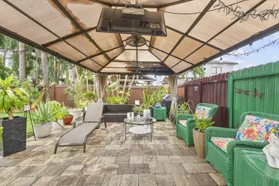 15580 SW 176th Terrace, Miami, FL 33187 - Photo 51