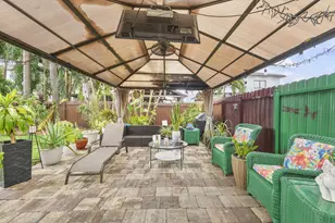 15580 SW 176th Terr, Miami, FL 33187 - Photo 51