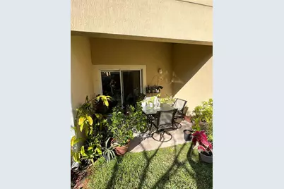 9076 Preston Place, Tamarac, FL 33321 - Photo 17