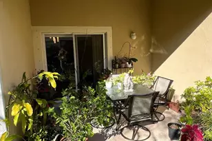 9076 Preston Pl, Tamarac, FL 33321 - Photo 17