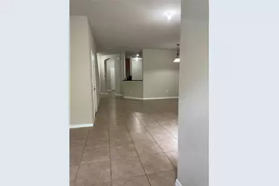 9076 Preston Place, Tamarac, FL 33321 - Photo 15