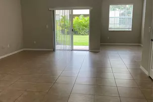 9076 Preston Pl, Tamarac, FL 33321 - Photo 9
