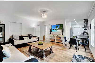 311 SE 3rd Avenue #Downstairs, Delray Beach, FL 33483 - Photo 9