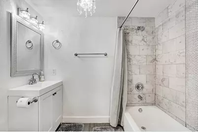311 SE 3rd Avenue #Downstairs, Delray Beach, FL 33483 - Photo 19