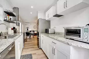 311 SE 3rd Ave, Delray Beach, FL 33483 - Photo 15