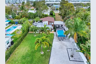 311 SE 3rd Avenue #Downstairs, Delray Beach, FL 33483 - Photo 31