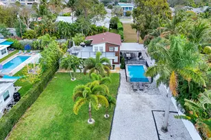 311 SE 3rd Ave, Delray Beach, FL 33483 - Photo 31
