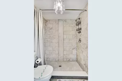 311 SE 3rd Avenue #Downstairs, Delray Beach, FL 33483 - Photo 21