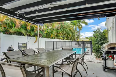 311 SE 3rd Avenue #Downstairs, Delray Beach, FL 33483 - Photo 27
