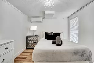 311 SE 3rd Ave, Delray Beach, FL 33483 - Photo 23
