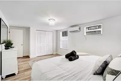 311 SE 3rd Avenue #Downstairs, Delray Beach, FL 33483 - Photo 17
