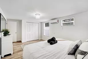 311 SE 3rd Ave, Delray Beach, FL 33483 - Photo 17