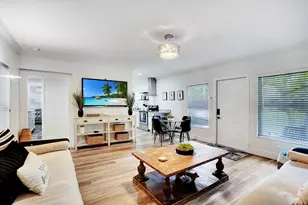 311 SE 3rd Ave, Delray Beach, FL 33483 - Photo 9