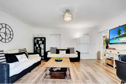 311 SE 3rd Avenue #Downstairs, Delray Beach, FL 33483 - Photo 13