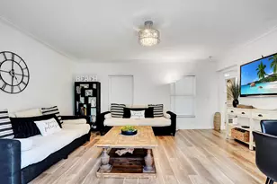 311 SE 3rd Ave, Delray Beach, FL 33483 - Photo 13