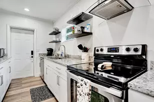 311 SE 3rd Ave, Delray Beach, FL 33483 - Photo 15
