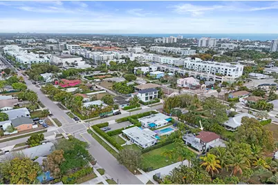 311 SE 3rd Avenue #Downstairs, Delray Beach, FL 33483 - Photo 7