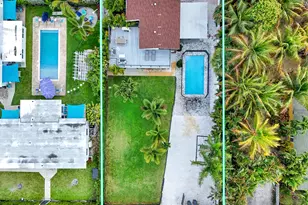 311 SE 3rd Ave, Delray Beach, FL 33483 - Photo 29