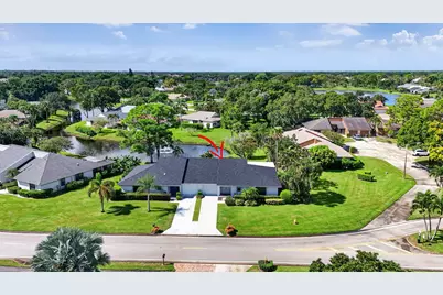 6170 Brandon Street, Palm Beach Gardens, FL 33418 - Photo 37
