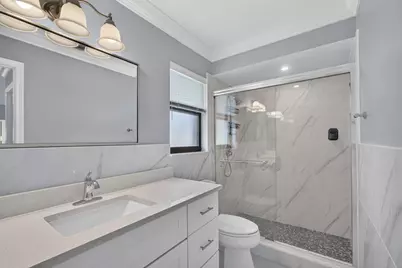6170 Brandon Street, Palm Beach Gardens, FL 33418 - Photo 33