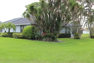 6170 Brandon St, Palm Beach Gardens, FL 33418 - Photo 7