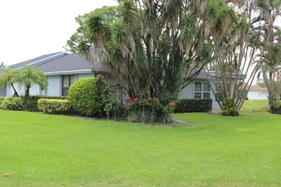 6170 Brandon Street, Palm Beach Gardens, FL 33418 - Photo 7