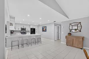 6170 Brandon St, Palm Beach Gardens, FL 33418 - Photo 15