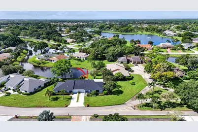 6170 Brandon Street, Palm Beach Gardens, FL 33418 - Photo 45