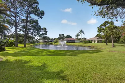 6170 Brandon Street, Palm Beach Gardens, FL 33418 - Photo 49
