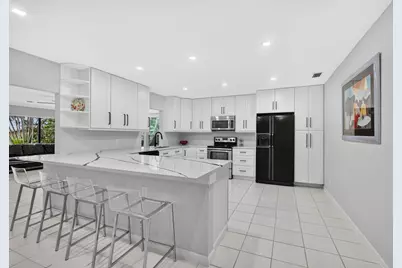 6170 Brandon Street, Palm Beach Gardens, FL 33418 - Photo 15