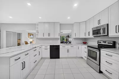6170 Brandon Street, Palm Beach Gardens, FL 33418 - Photo 19
