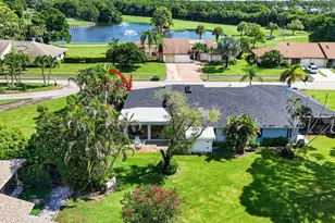 6170 Brandon St, Palm Beach Gardens, FL 33418 - Photo 43