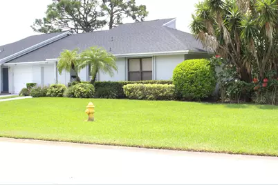 6170 Brandon Street, Palm Beach Gardens, FL 33418 - Photo 21